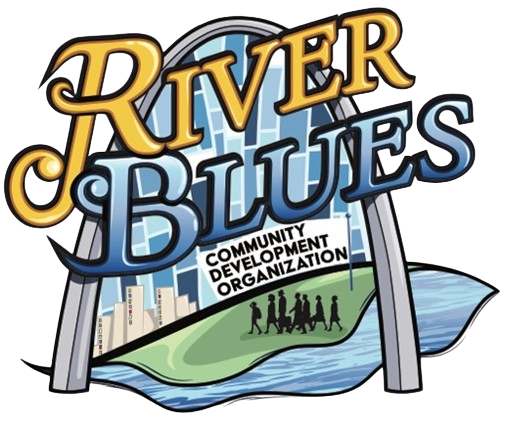 River Blues